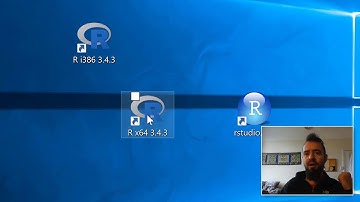 R tips #2: Using the latest features of R packages