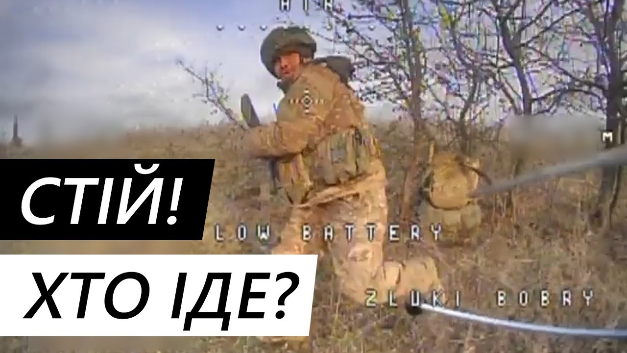 Працюємо і вдень і вночі