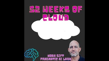 52-weeks-aws-solutions-architect-automate-infrastructure-with-cloud-formation-beanstalk-opswork