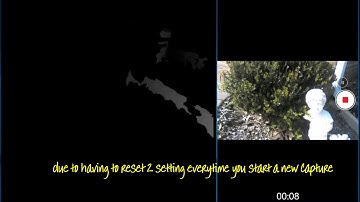 Kinect To Tablet Camera Test 20180316 422P