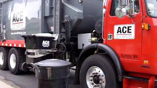 Ace Sideload in Action 1