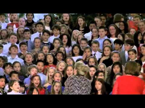 Hampden Meadows School at the State House 2012