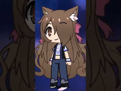 Monday August 25 2025