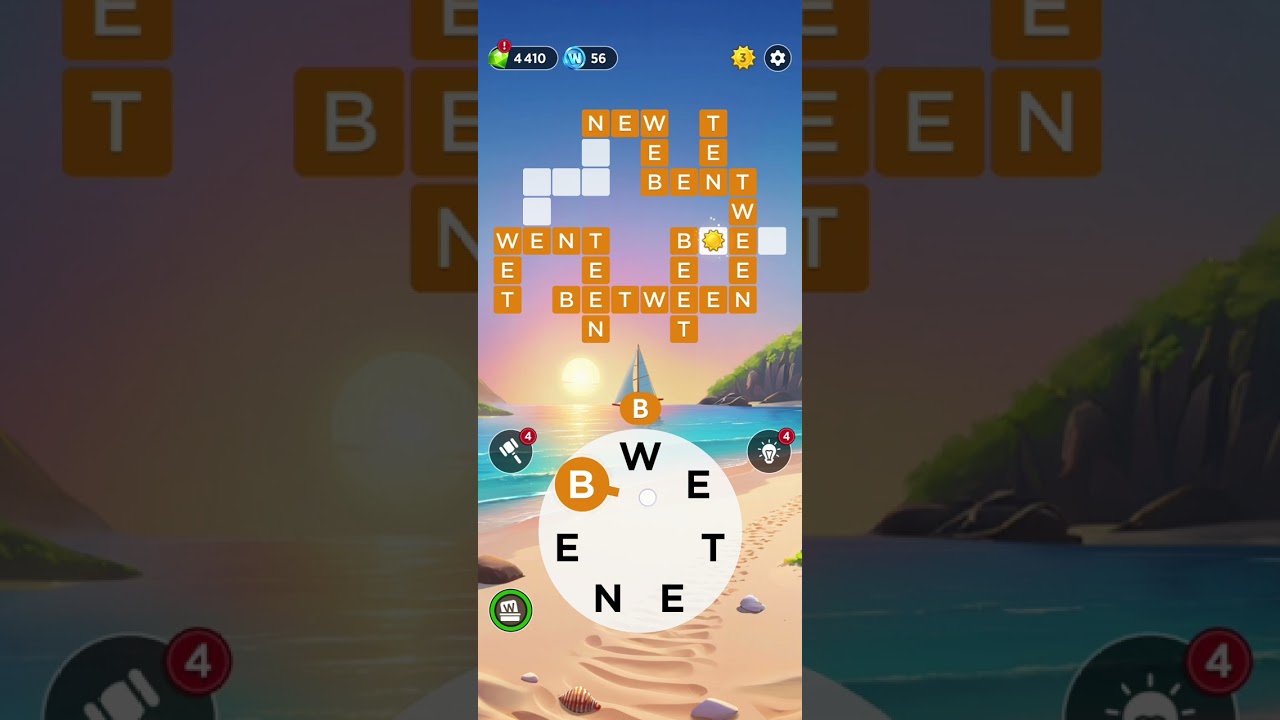 Wow September 26 2024 Daily Puzzle Answers | Wow Daily Puzzle Answers