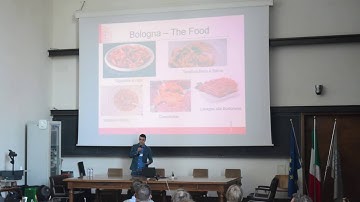 Welcome to ORCONF 2016 - ORCONF 2016