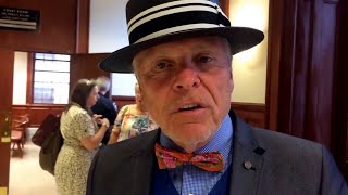 John Ray: Dr. Michael Baden's autopsy report on Shannon Gilbert