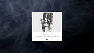 Romina Dez - Pwrfull (Original Mix)