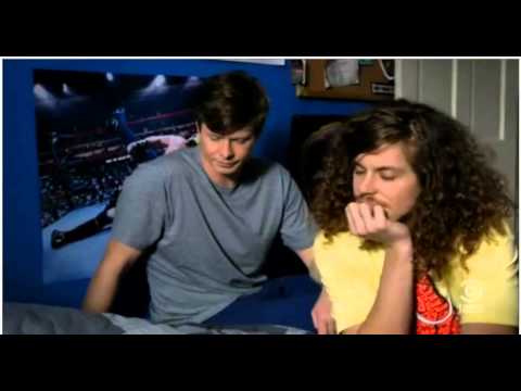 The end of single Adam