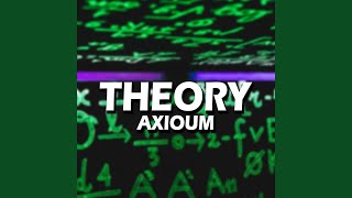 YouTube video 9ADfFfqOUJk