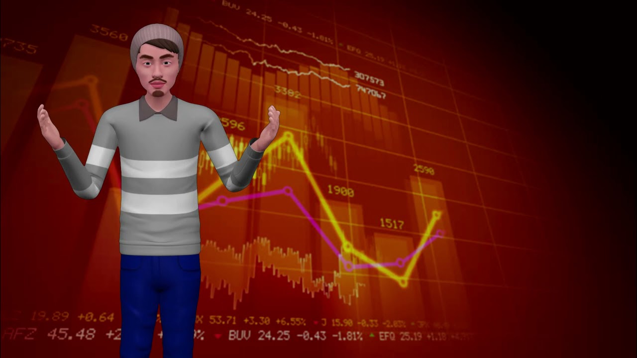 Zapable -  Launch set for May 4th