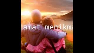 LIRIK LAGU KU TAK BISA - COVER REGiTA