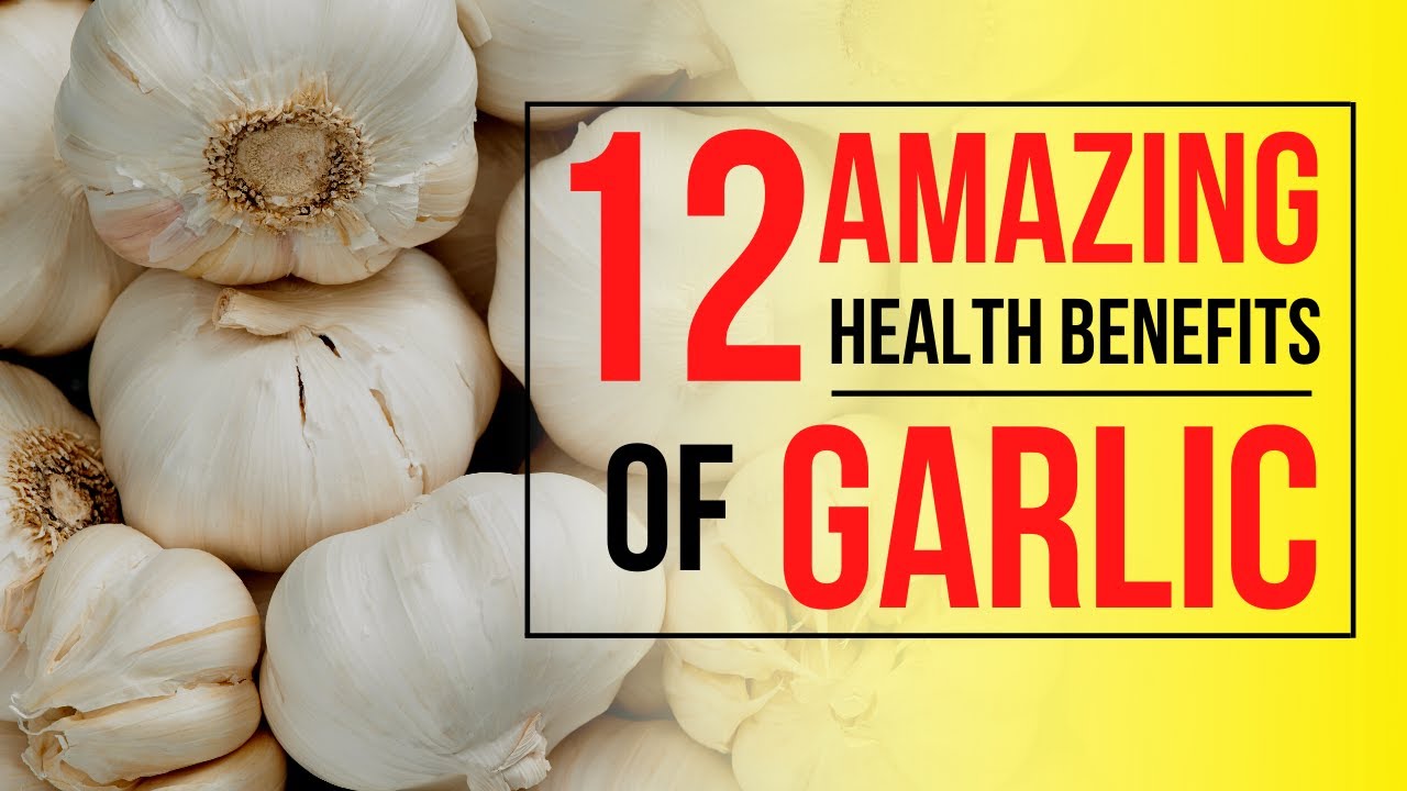 BAWANG Herbal Halamang Gamot Natural Cures Facebook, 49 OFF