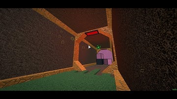 FE2 map test - Hillant [Crazy]