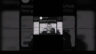 Nerede Kalmıştık
