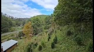 548374564 31198910296424229 953729648506024200 n