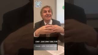 Кто спасет землю России от опустынивания? | Василий Мельниченко о Дне эколога и Народной Ассамблее