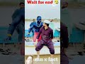 jind barm #funny #sorts #video 😂🤣😀 #trending #reels #viralvideo