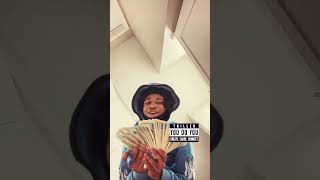 SFE Babywhiteyy - sink (unreleased snippet) #freestyle #music #Sfebabywhiteyy #hiphop #rap