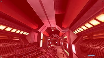 ALIENS VS PREDATOR 2 PRIMAL HUNT | 2001 | 4K | PC | PREDATOR CAMPAIGN | ENDING