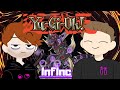 Aidan  moz play yugioh  episode 10