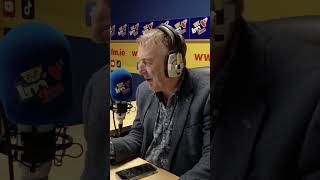 Teresa Buczkowska - CEO of The Immigrant Council of Ireland
The Minister for Justice said he is considering a scheme which would offer payments to Ukrainian refugees who return to their home country
#ukraine #war #repatriation #ireland Teresa Buczkowska - CEO of The Immigrant Council of Ireland