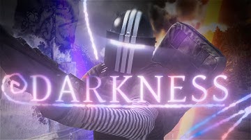 Darkness I DAYZ FRAGMOVIE #fragmovie #dayz #raketa