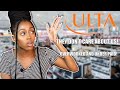 Here's Why You Should Not Work At Ulta