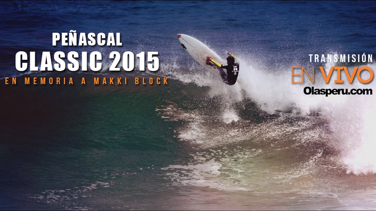 Highlights: Peñascal Classic Copa Boz 2015 en Memoria a Makki Block