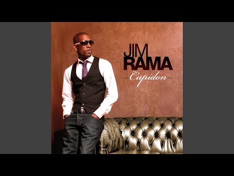 Tous Mes Gestes Et Mes Mots