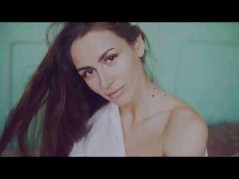 Ресничный Дом - Promo #3 | Наращивание ресниц в Калининграде