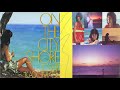 Toshiki Kadomatsu (角松敏生) - Ryoko!! (魎呼!!) / Remastered Sound 1983