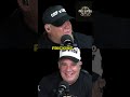 Colonoscopies & Winona Ryder—what do they have in common? #funny #police