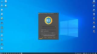 UnlockTool ឧស្សាហ៍អាប់ដេតម៉្លេះ?