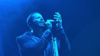 Kamelot - Song For Jolee Live At The Wiltern 2023