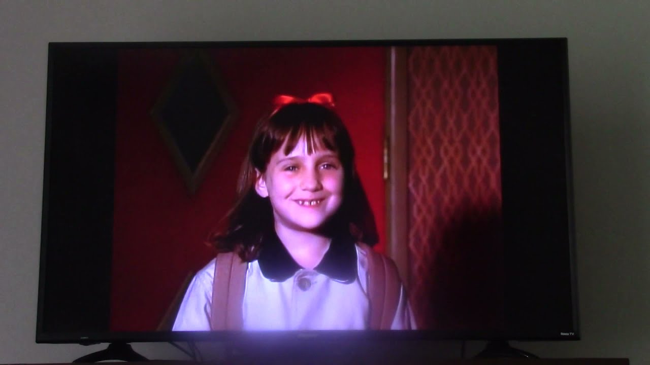 Triple Feature DVD Opening #25