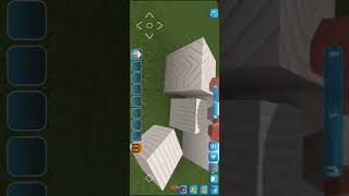 Realm Craft 3D Mine Block  World game screenshot 4