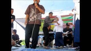 Download lagu SMP CS Cang 2 Sisa sisa cinta SMP CS Cang 2 Sisa sisa cinta