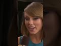 Times Celebs Gave Unexpectedly Honest Answers To Interview Questions - Part 2