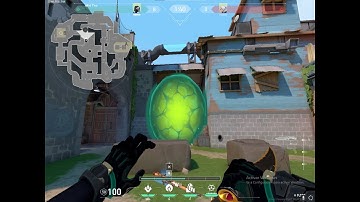 INSANE VIPER SMOKE ON BREEZE NEST