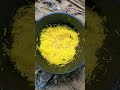 Wow amazing food coking #food #arabicmusic #fish
