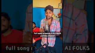 Download Tella Tellari Kuseti Aa Koyilamma Song | A1 Folks | Dj Uday | Balaji | Shanthi D Video MP3 Tella Tellari Kuseti Aa Koyilamma Song | A1 Folks | Dj Uday | Balaji | Shanthi D