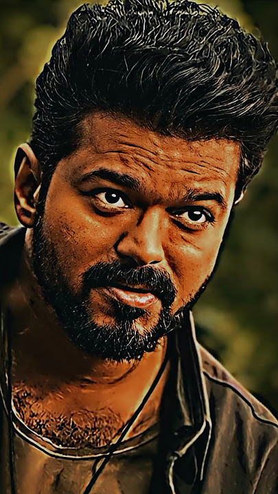 Thalapthy Attitude🔥💀• But that1%😫🧊!! •Ft Ordinary person#shorts #ytshorts  #vijaythalapathy