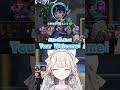 【OW2】Are you a dog?【オーバーウォッチ2】 #ow #ow女子 #vtuber