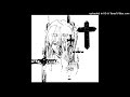 [FREE] devstacks x jerk x regalia type beat - "returnal"