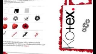 2FRESH | Kotex, Cotton Bag / Online Application screenshot 4