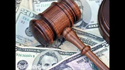 AAA Credit Bail Bonds Boyd TX 76023-4431, A & A Credit Bail Bond Boyd TX 76023-6011, How Bail Bonds Work - San Antonio Bail Bonds, Behind the Scenes: The job of a bail bondsman, Midtown Bail Bonds - Bail Bonds Missouri City, TX 77489, Inside America's For-Profit Bail System