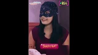 Story | JAD1 S1PANAN 0M-0M