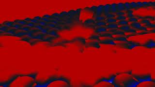 Samsung Logo Balls In 4Ormulator V228