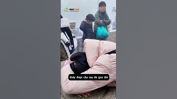 Chiếc Giếng Âm Dương Thần Kỳ Tại Núi Cửu Hoa: Bí Ẩn Kiếp Trước Và Hiện Tại!