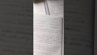 Study with me📚📖as a 11th grader😭#study #shorts #ytshorts